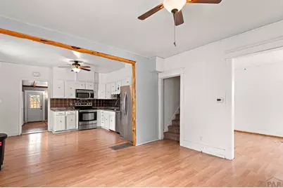 405 7th St, Fowler, CO 81039 - Photo 3
