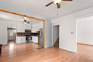 405 7th St, Fowler, CO 81039 - Photo 3