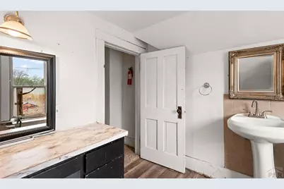 405 7th St, Fowler, CO 81039 - Photo 19
