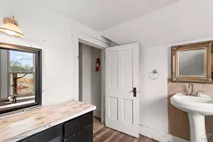 405 7th St, Fowler, CO 81039 - Photo 19