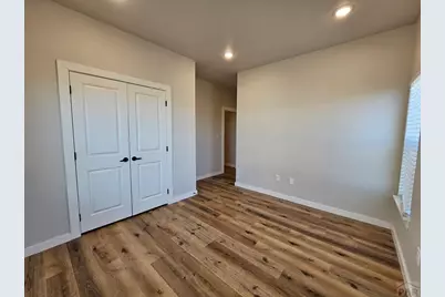 28555 County Rd 24.6, Springfield, CO 81073 - Photo 9