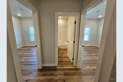 28555 County Rd 24.6, Springfield, CO 81073 - Photo 5