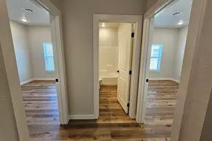 28555 County Rd 24 6, Springfield, CO 81073 - Photo 5