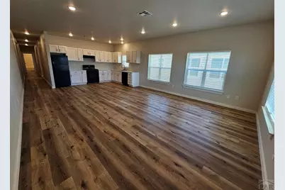 28555 County Rd 24.6, Springfield, CO 81073 - Photo 1