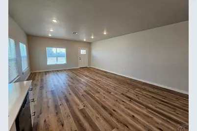 28555 County Rd 24.6, Springfield, CO 81073 - Photo 3