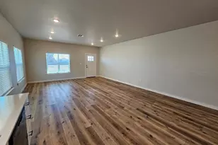28555 County Rd 24 6, Springfield, CO 81073 - Photo 3