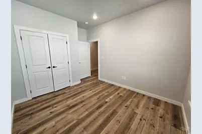 28555 County Rd 24.6, Springfield, CO 81073 - Photo 7
