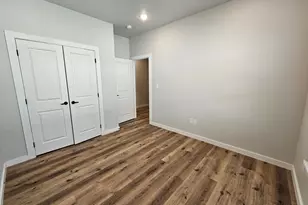 28555 County Rd 24 6, Springfield, CO 81073 - Photo 7