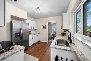 324 W Grant Ave, Pueblo, CO 81004 - Photo 3