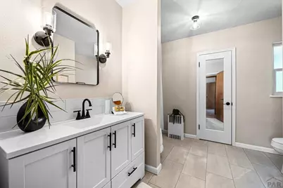 324 W Grant Ave, Pueblo, CO 81004 - Photo 17