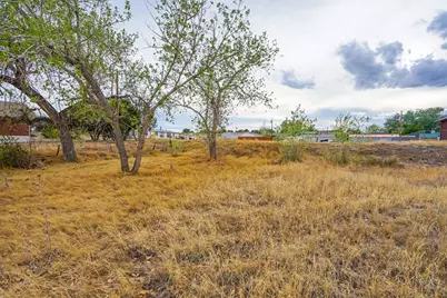 Lots 2 &amp; 3 N Champa Ave, Walsenburg, CO 81089 - Photo 1