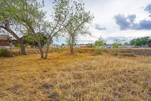 Lots 2 &amp 3 N Champa Ave, Walsenburg, CO 81089 - Photo 1