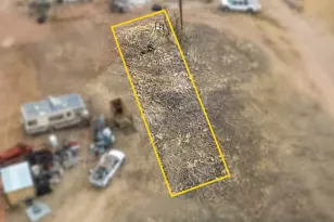 Lot 2 N Site Address, Walsenburg, CO 81089 - Photo 1