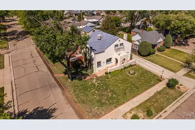 27 Dunsmere Ave, Pueblo, CO 81004 - Photo 55