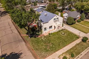27 Dunsmere Ave, Pueblo, CO 81004 - Photo 55