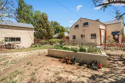27 Dunsmere Ave, Pueblo, CO 81004 - Photo 45