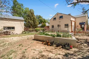 27 Dunsmere Ave, Pueblo, CO 81004 - Photo 45