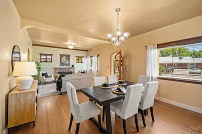 27 Dunsmere Ave, Pueblo, CO 81004 - Photo 15