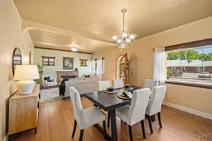 27 Dunsmere Ave, Pueblo, CO 81004 - Photo 15