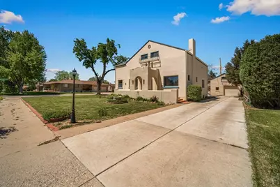 27 Dunsmere Ave, Pueblo, CO 81004 - Photo 3