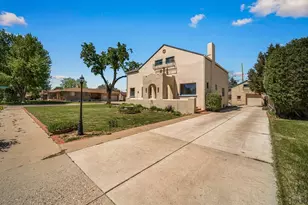 27 Dunsmere Ave, Pueblo, CO 81004 - Photo 3