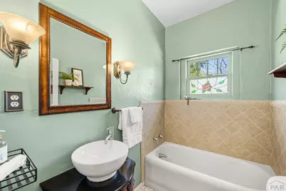27 Dunsmere Ave, Pueblo, CO 81004 - Photo 25