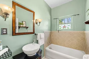 27 Dunsmere Ave, Pueblo, CO 81004 - Photo 25