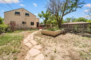 27 Dunsmere Ave, Pueblo, CO 81004 - Photo 51