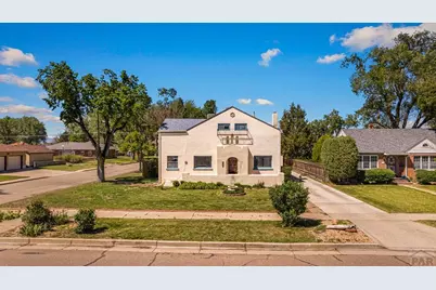 27 Dunsmere Ave, Pueblo, CO 81004 - Photo 7