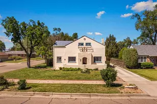 27 Dunsmere Ave, Pueblo, CO 81004 - Photo 7