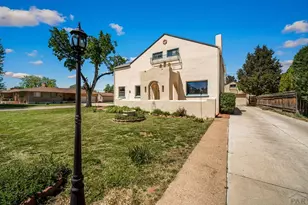 27 Dunsmere Ave, Pueblo, CO 81004 - Photo 5