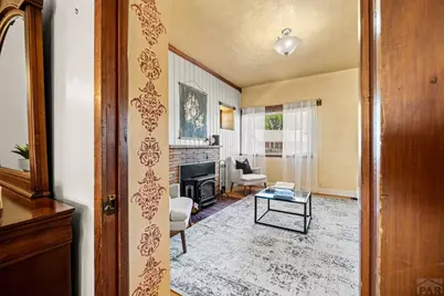 27 Dunsmere Ave, Pueblo, CO 81004 - Photo 13
