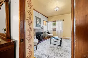 27 Dunsmere Ave, Pueblo, CO 81004 - Photo 13