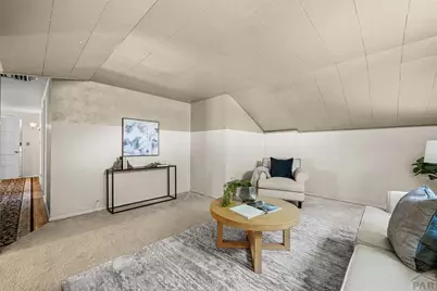 27 Dunsmere Ave, Pueblo, CO 81004 - Photo 31