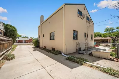 27 Dunsmere Ave, Pueblo, CO 81004 - Photo 47