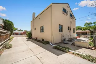 27 Dunsmere Ave, Pueblo, CO 81004 - Photo 47