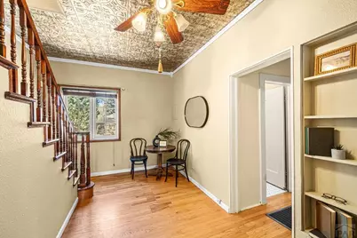 27 Dunsmere Ave, Pueblo, CO 81004 - Photo 27