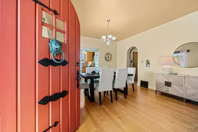 27 Dunsmere Ave, Pueblo, CO 81004 - Photo 9