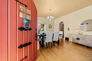 27 Dunsmere Ave, Pueblo, CO 81004 - Photo 9