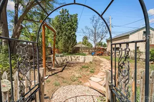 27 Dunsmere Ave, Pueblo, CO 81004 - Photo 49
