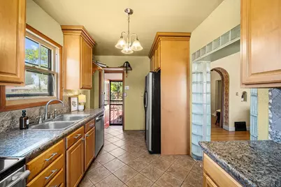 27 Dunsmere Ave, Pueblo, CO 81004 - Photo 21