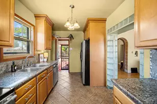 27 Dunsmere Ave, Pueblo, CO 81004 - Photo 21