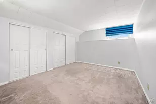 27 Dunsmere Ave, Pueblo, CO 81004 - Photo 37