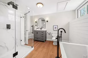 27 Dunsmere Ave, Pueblo, CO 81004 - Photo 41
