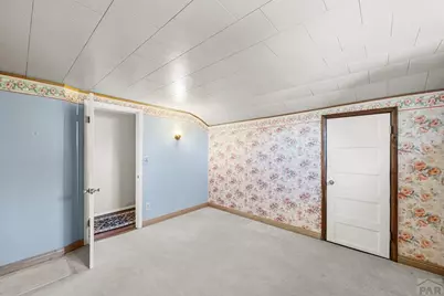 27 Dunsmere Ave, Pueblo, CO 81004 - Photo 35
