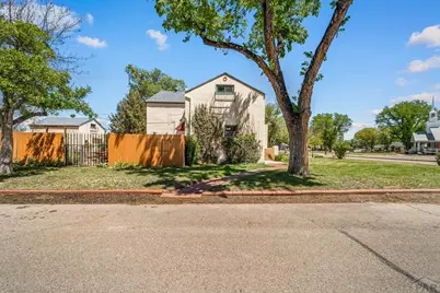 27 Dunsmere Ave, Pueblo, CO 81004 - Photo 53
