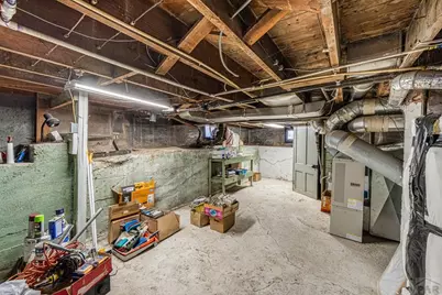 27 Dunsmere Ave, Pueblo, CO 81004 - Photo 43