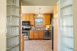 27 Dunsmere Ave, Pueblo, CO 81004 - Photo 19