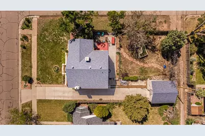 27 Dunsmere Ave, Pueblo, CO 81004 - Photo 57