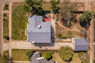 27 Dunsmere Ave, Pueblo, CO 81004 - Photo 57